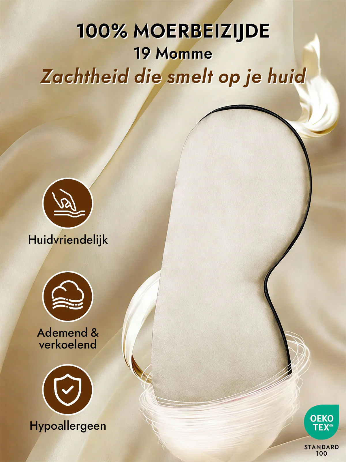 Productafbeelding 63