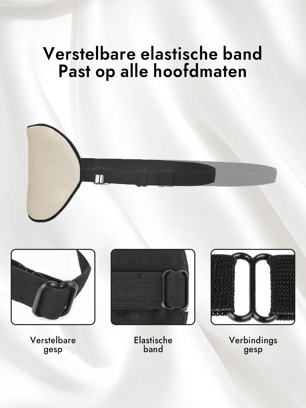 Productafbeelding 64