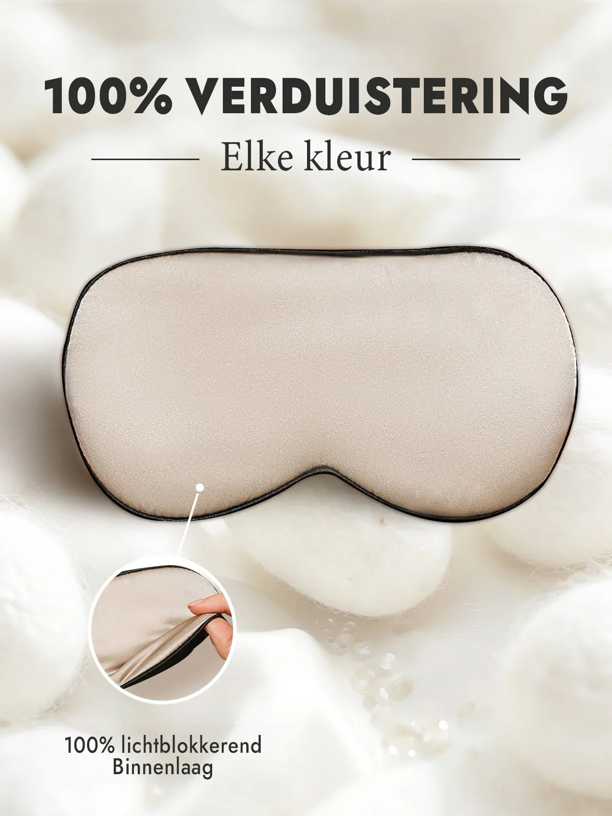 Productafbeelding 67