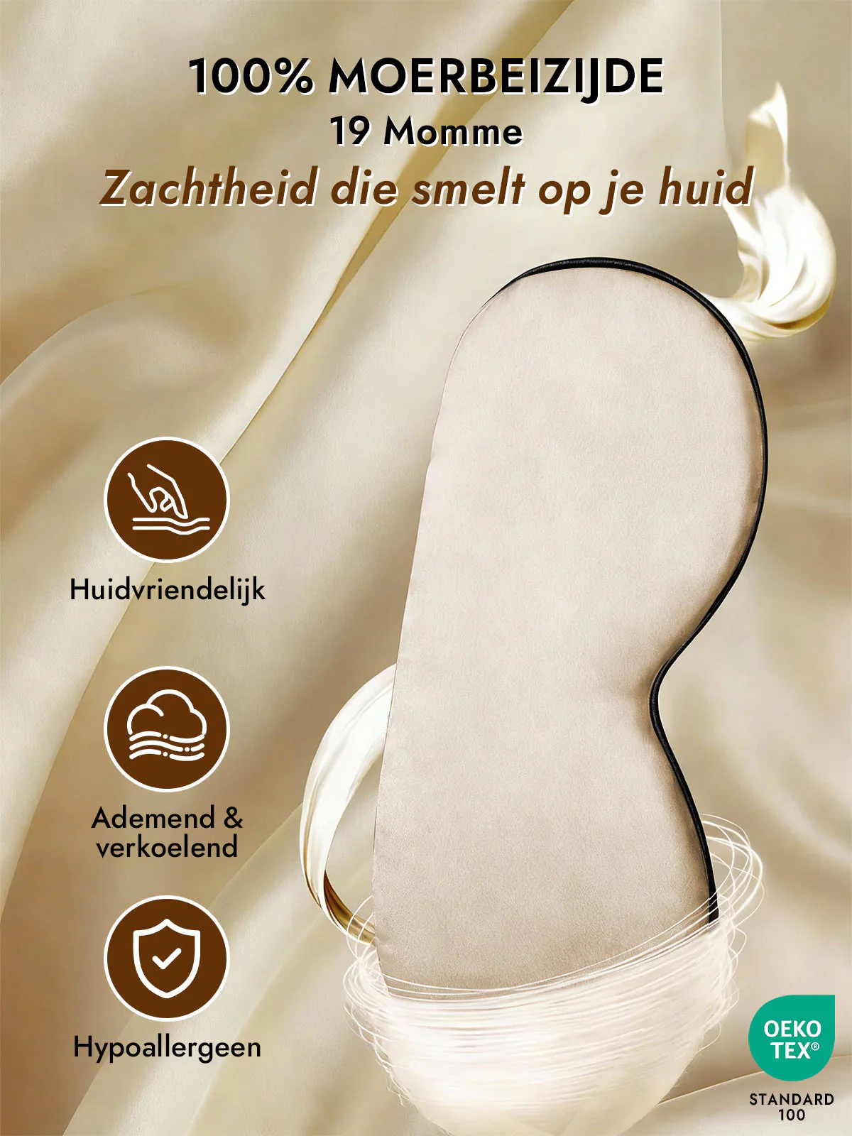 Productafbeelding 69