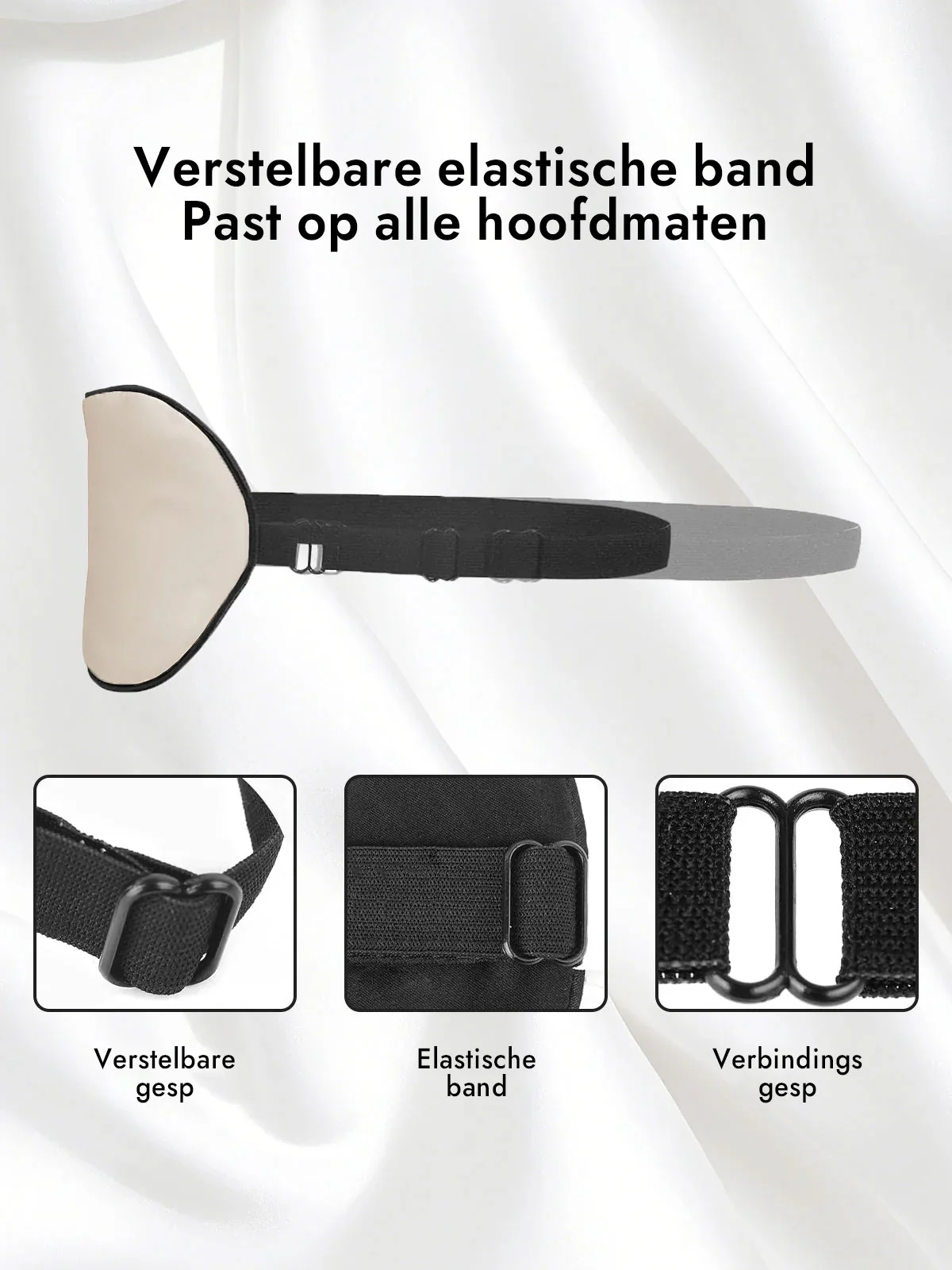 Productafbeelding 70