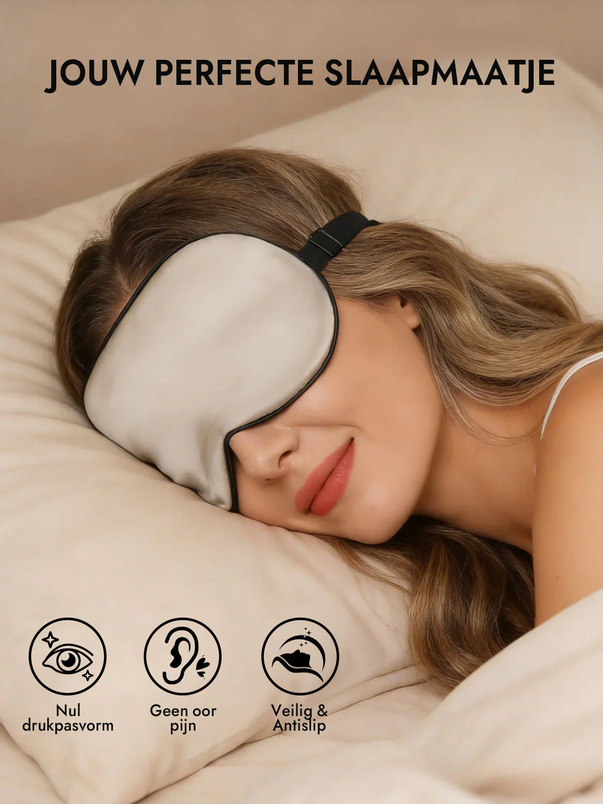 Productafbeelding 71