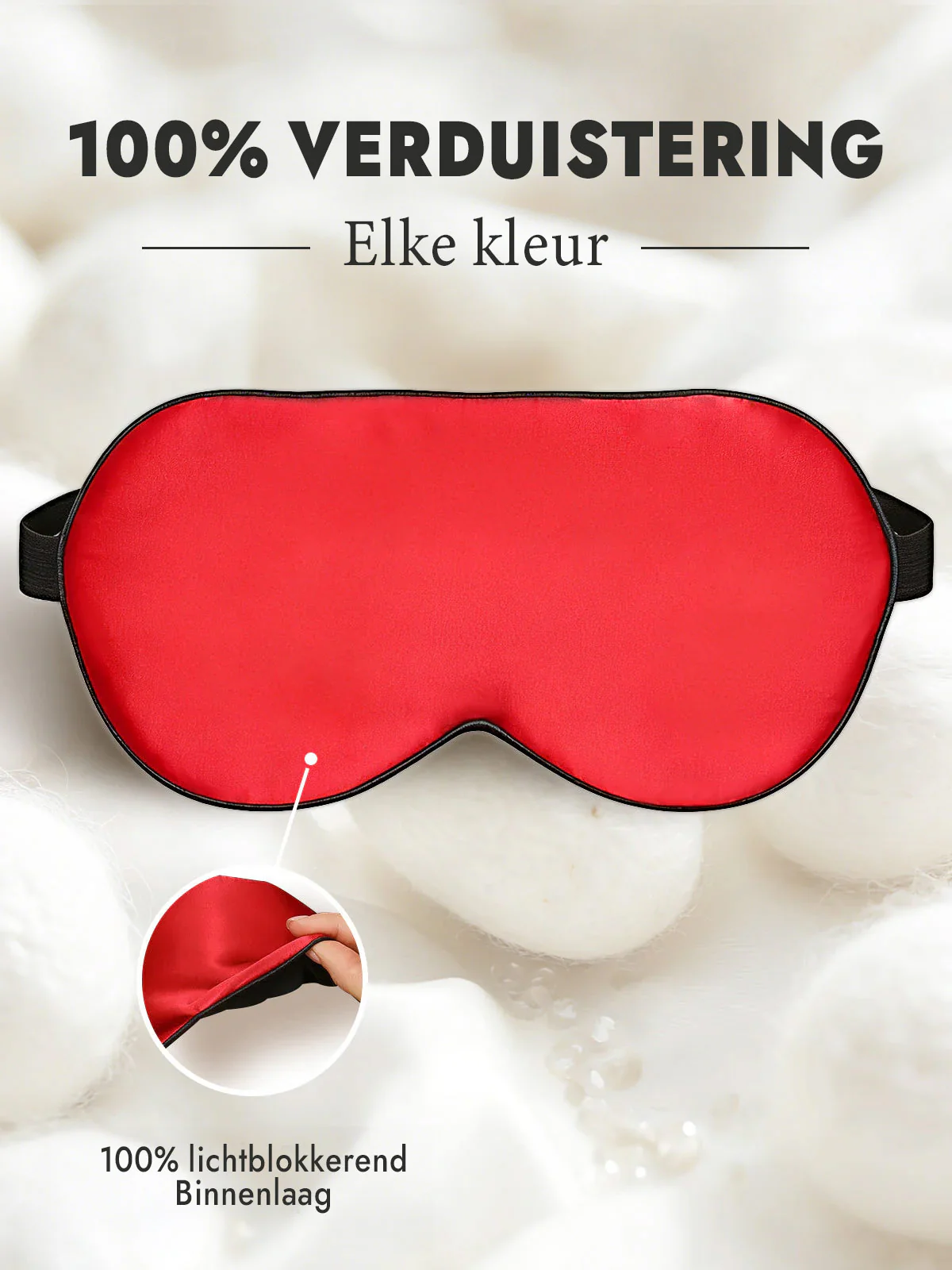 Productafbeelding 73