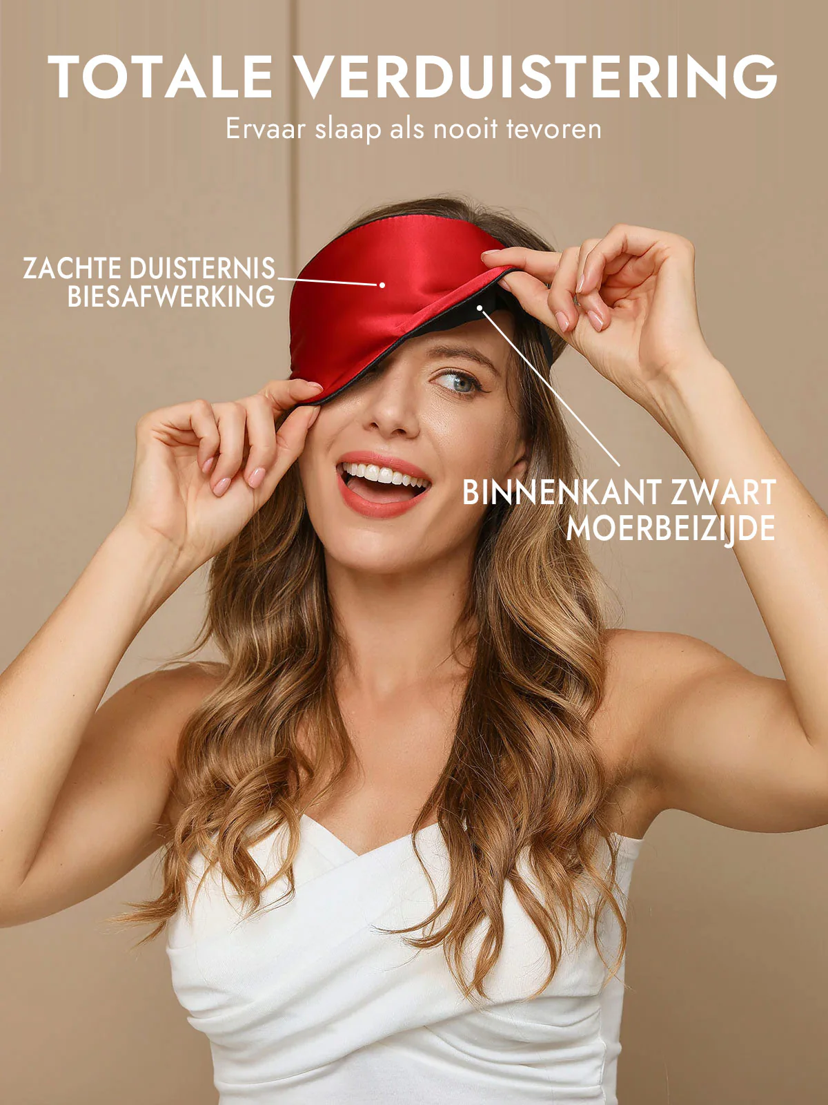 Productafbeelding 74