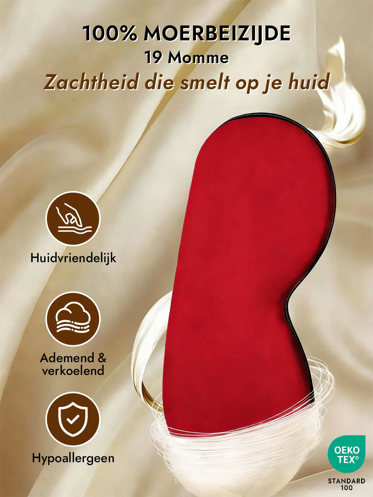 Productafbeelding 75