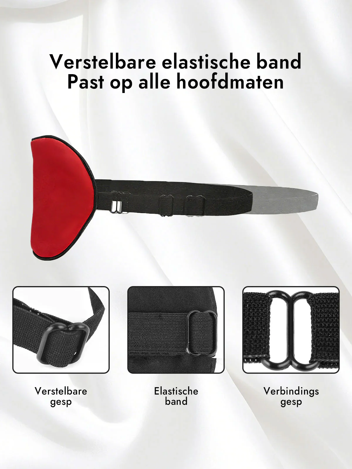 Productafbeelding 76