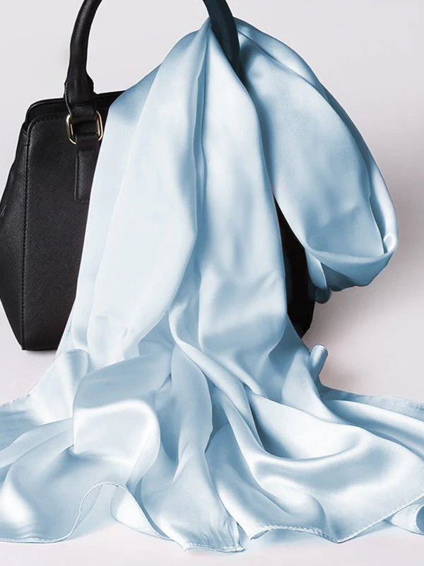 Productafbeelding 16