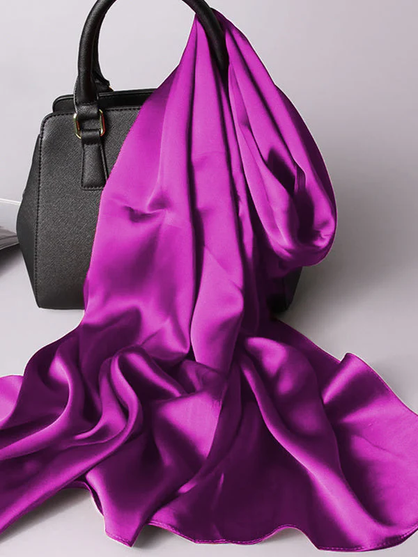 Productafbeelding 25