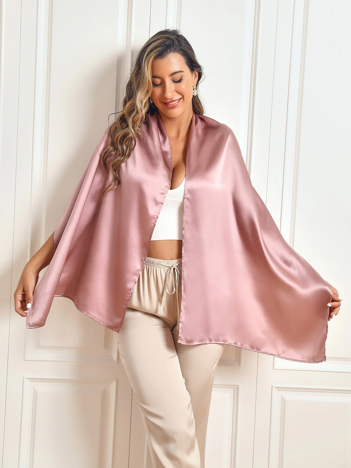 Productafbeelding 35