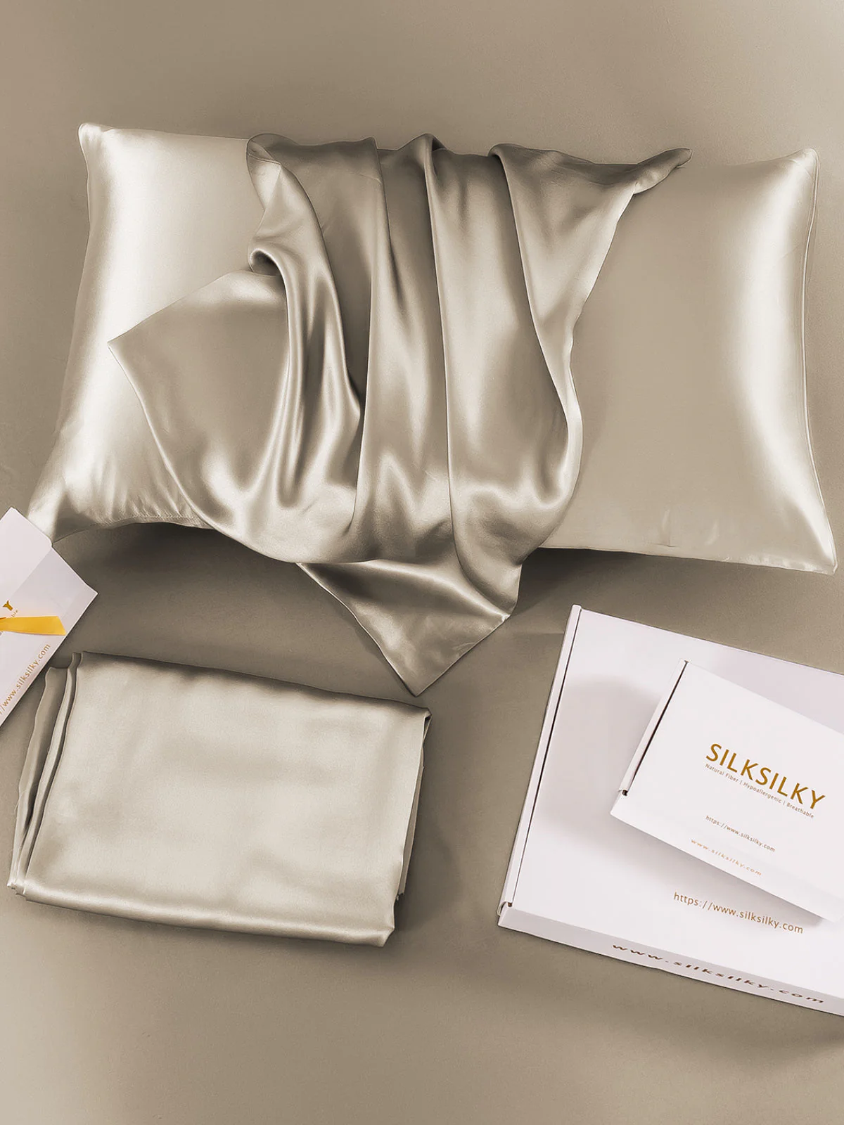 Productafbeelding 104