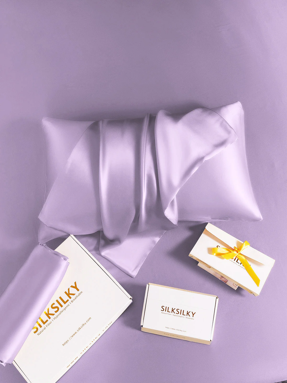 Productafbeelding 126