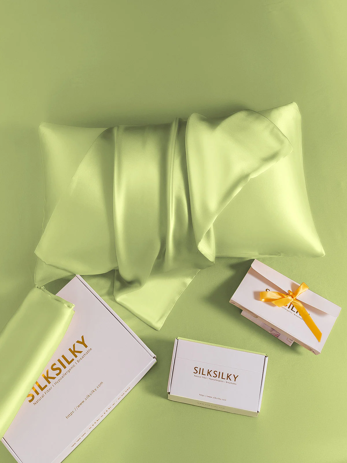 Productafbeelding 134