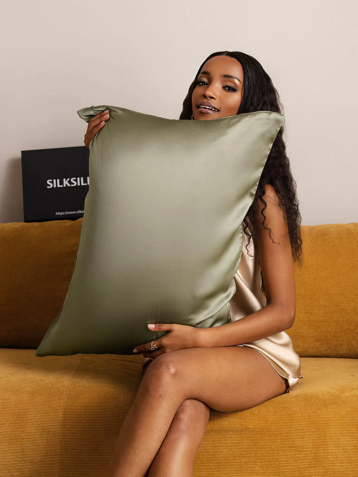 Productafbeelding 153