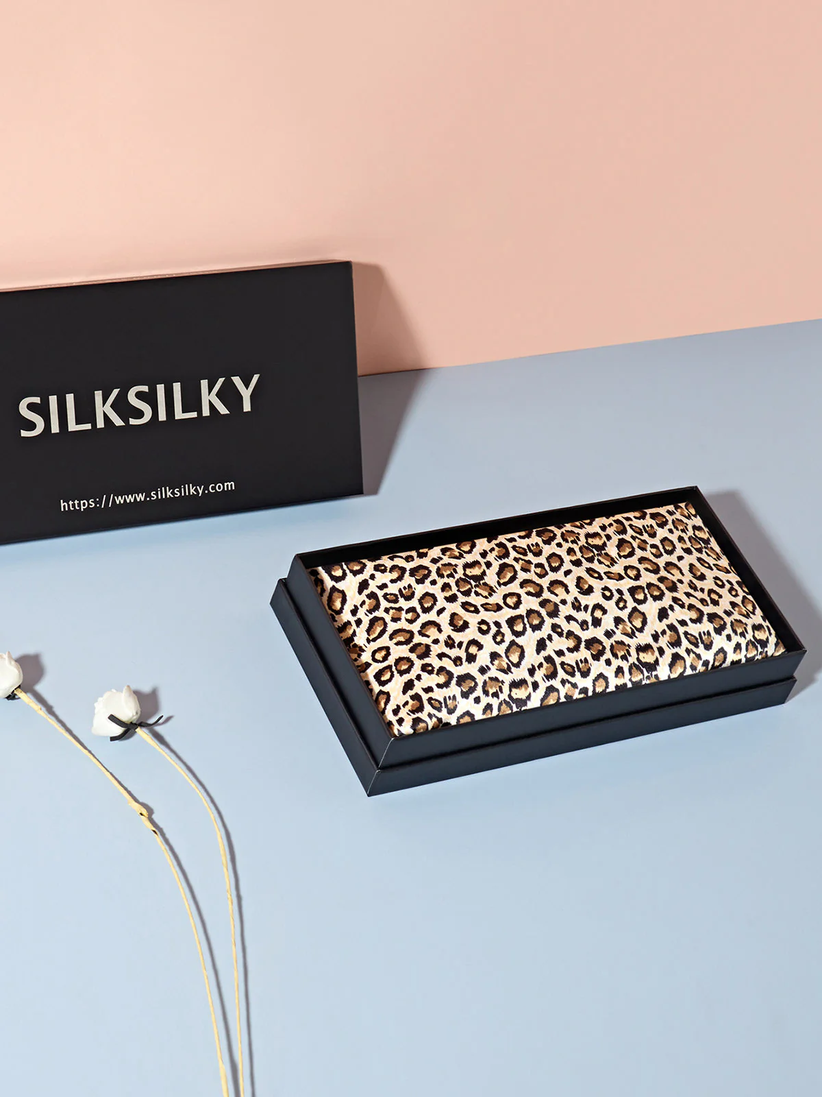 Productafbeelding 166