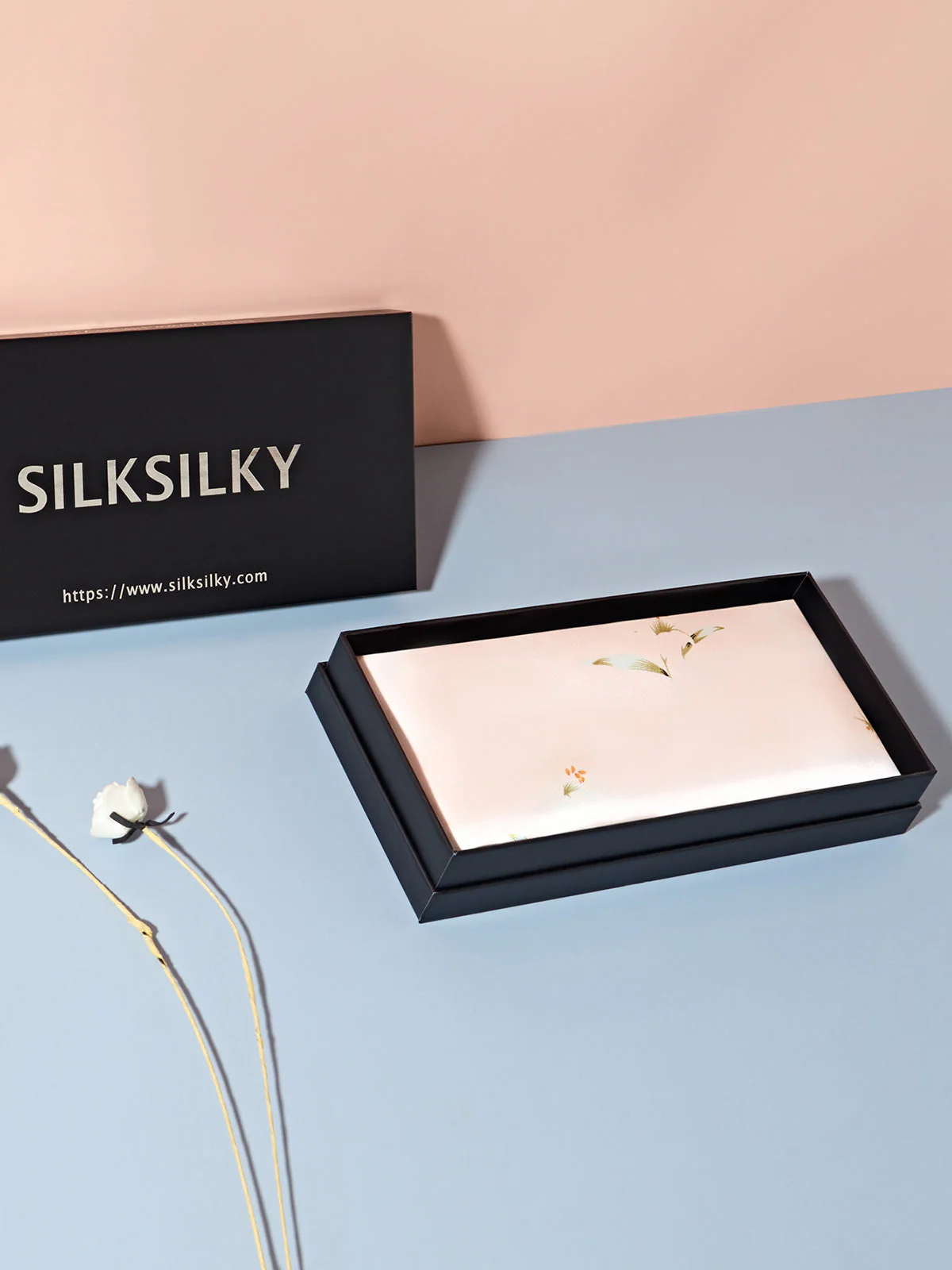 Productafbeelding 176