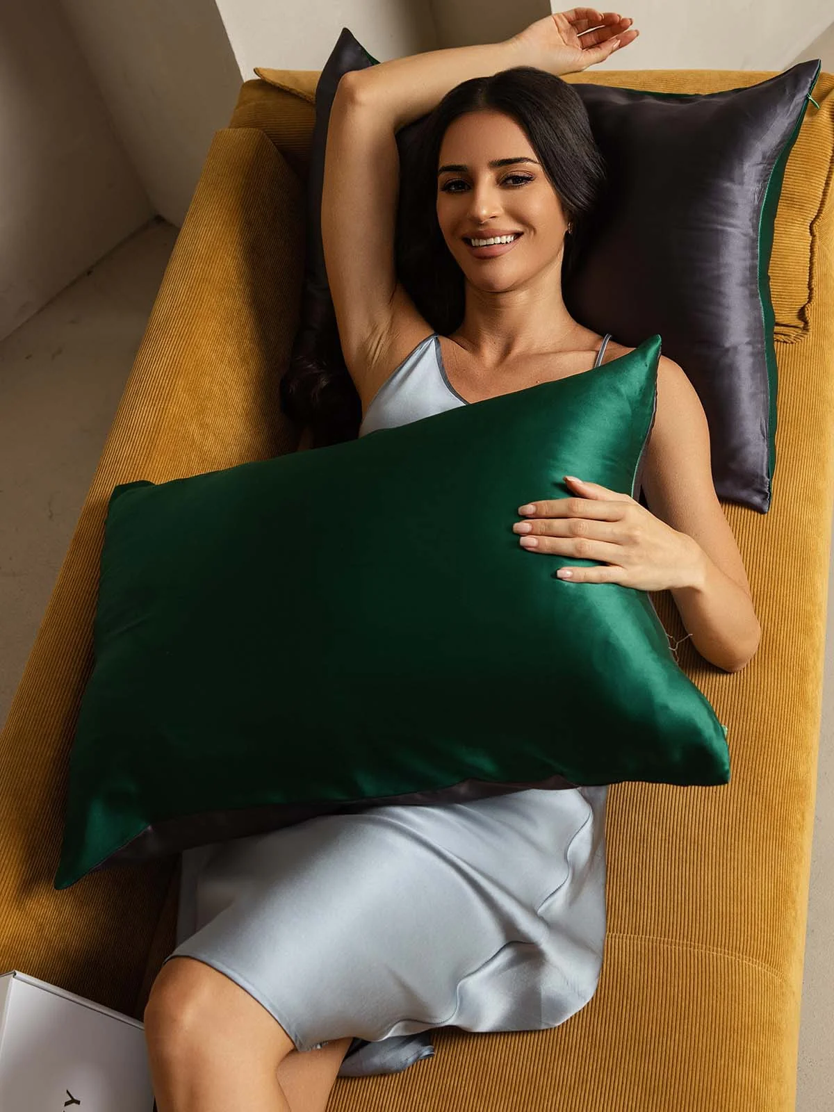 Productafbeelding 199