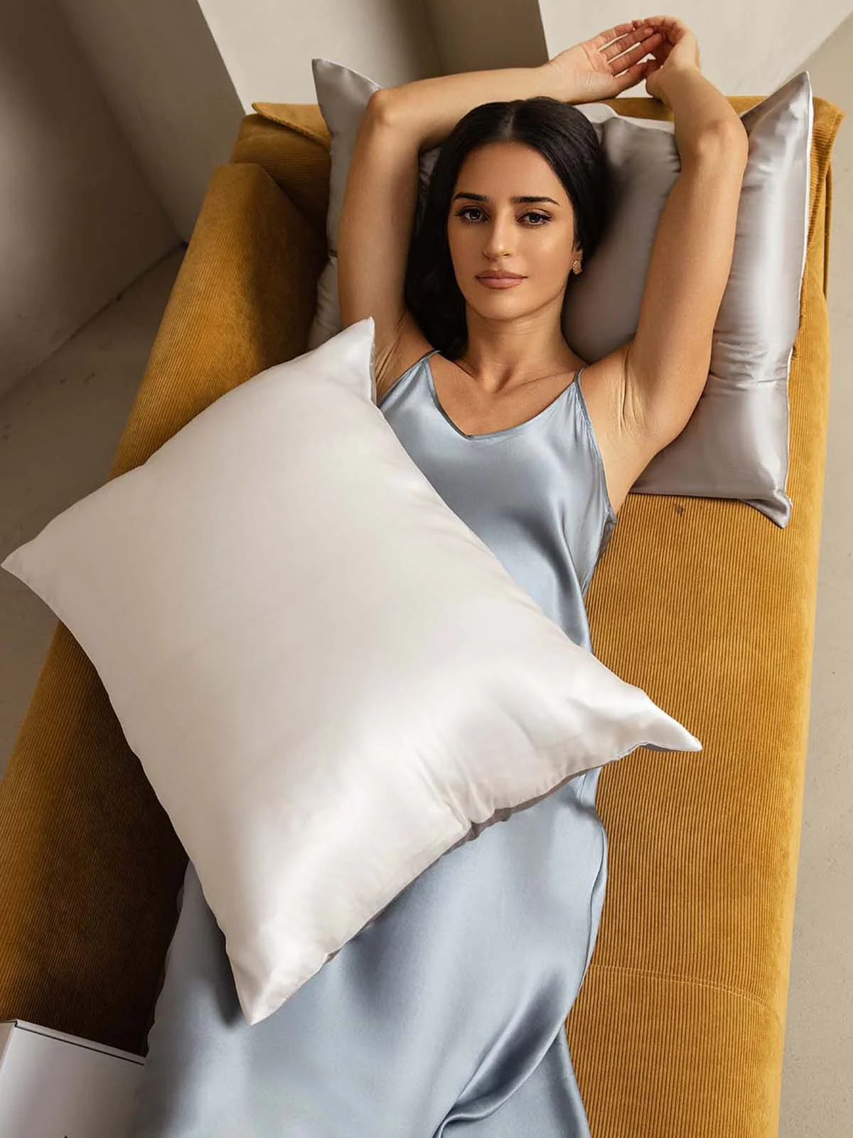 Productafbeelding 203