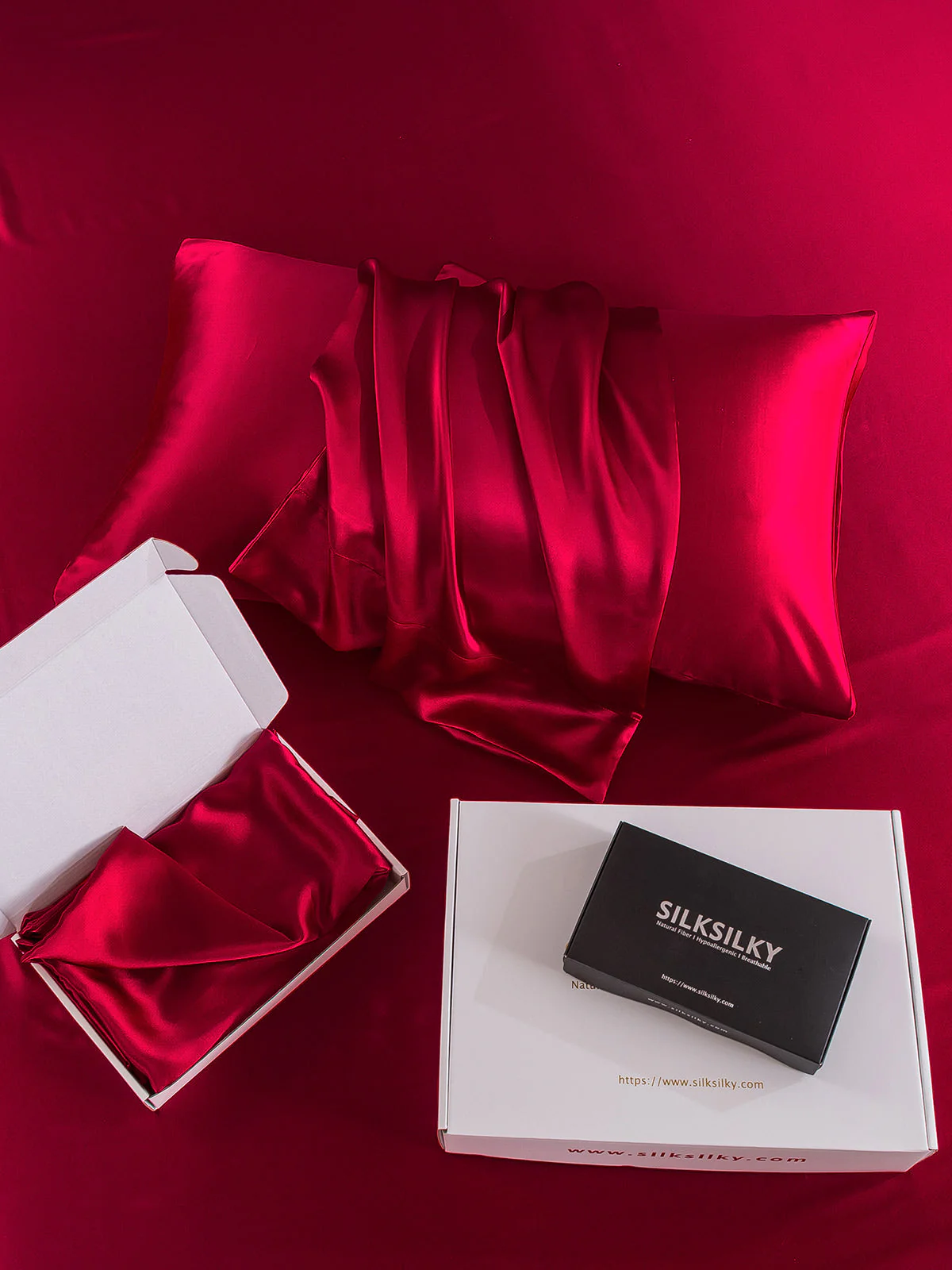 Productafbeelding 48