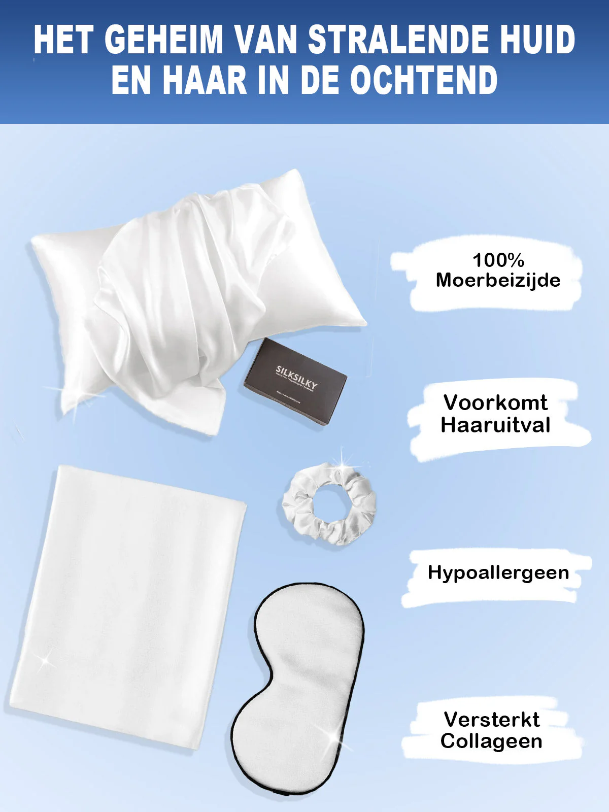 Productafbeelding 17