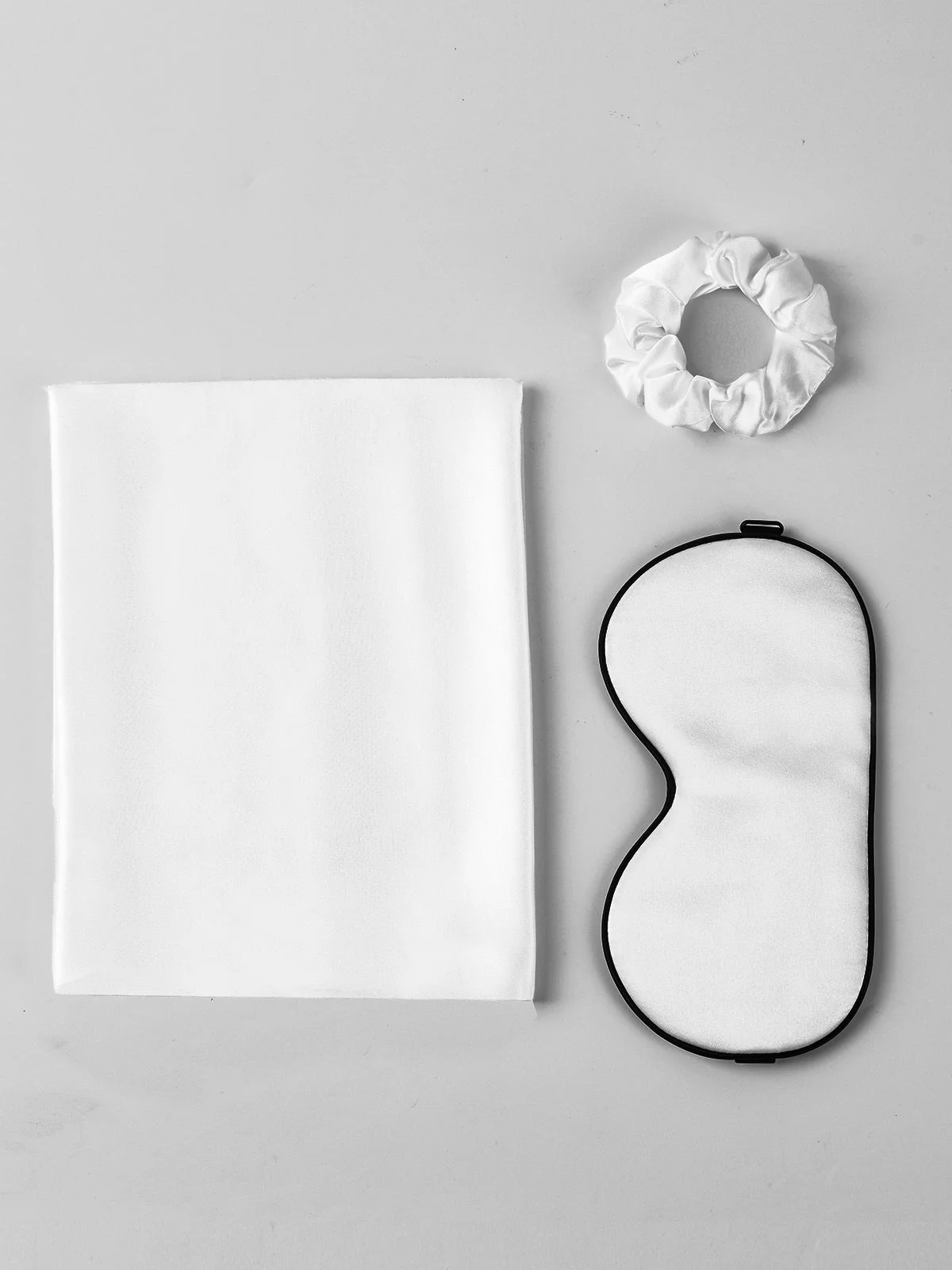 Productafbeelding 18