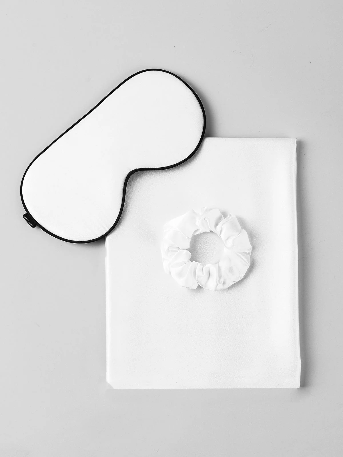 Productafbeelding 20