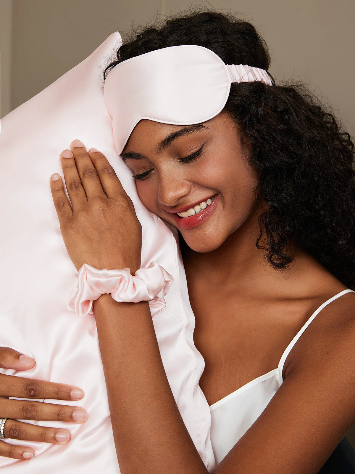 Productafbeelding 21