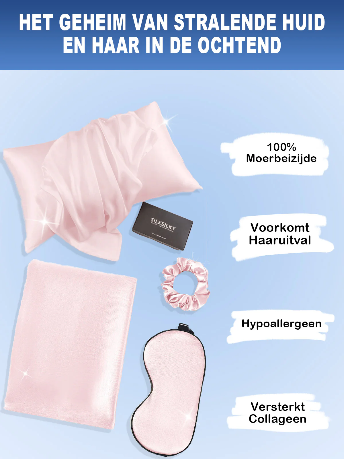 Productafbeelding 22