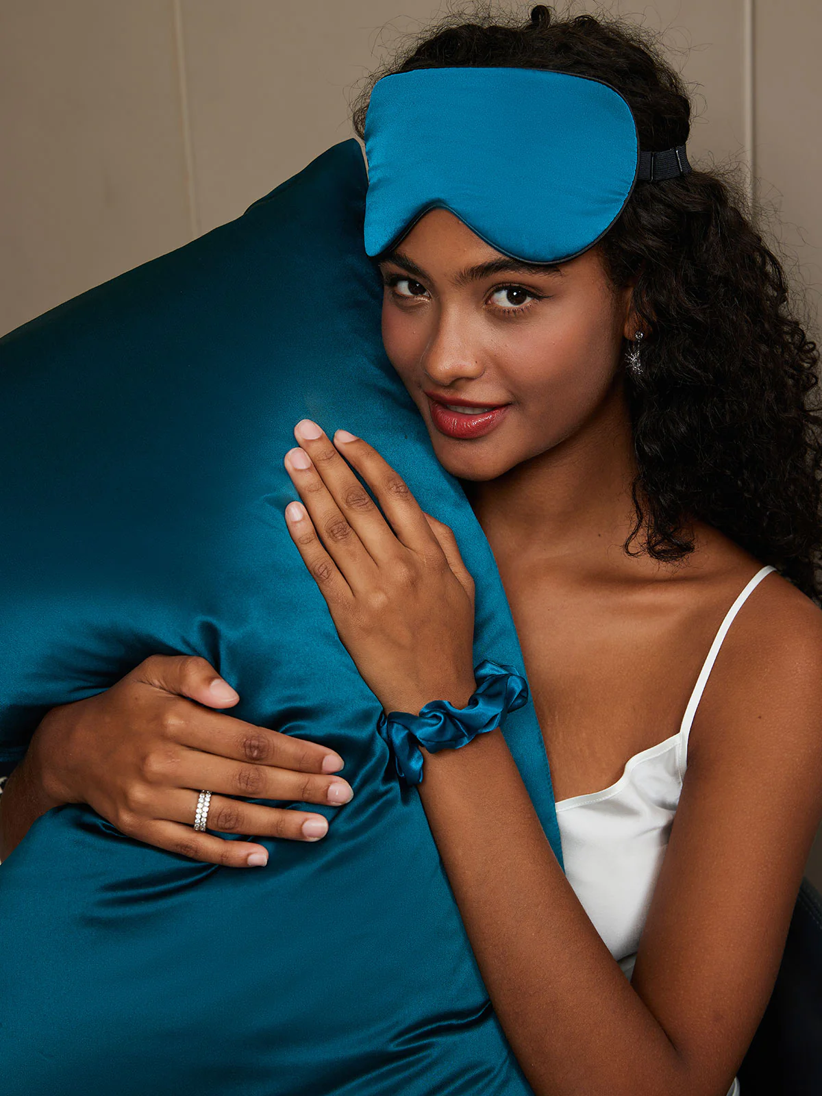 Productafbeelding 27