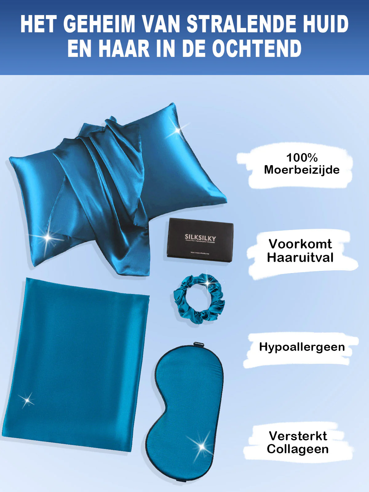 Productafbeelding 28