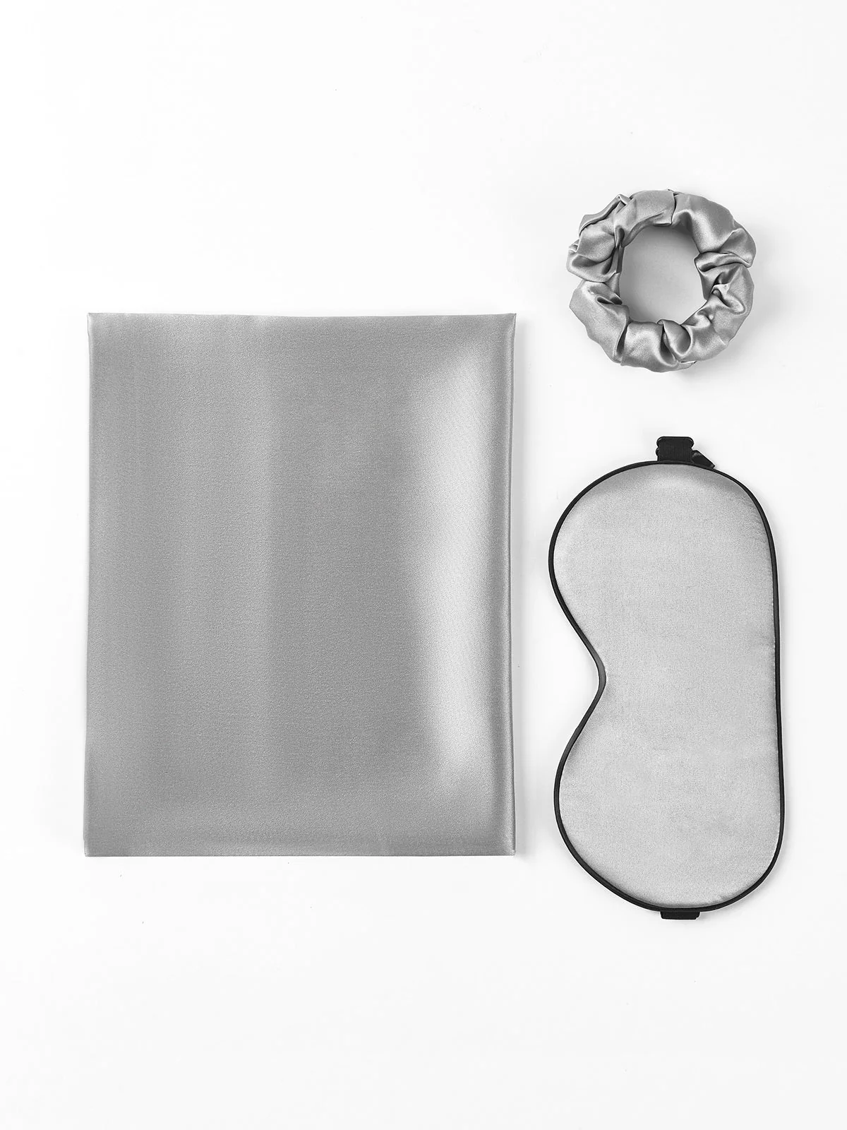 Productafbeelding 34