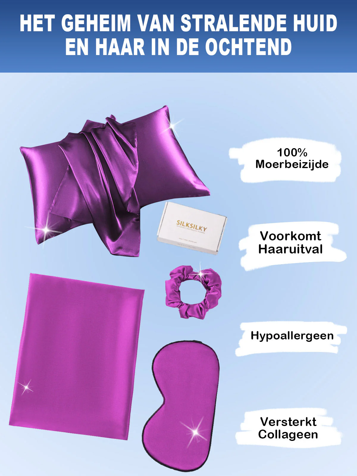 Productafbeelding 43