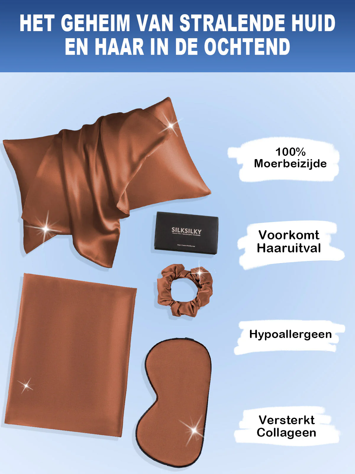 Productafbeelding 48