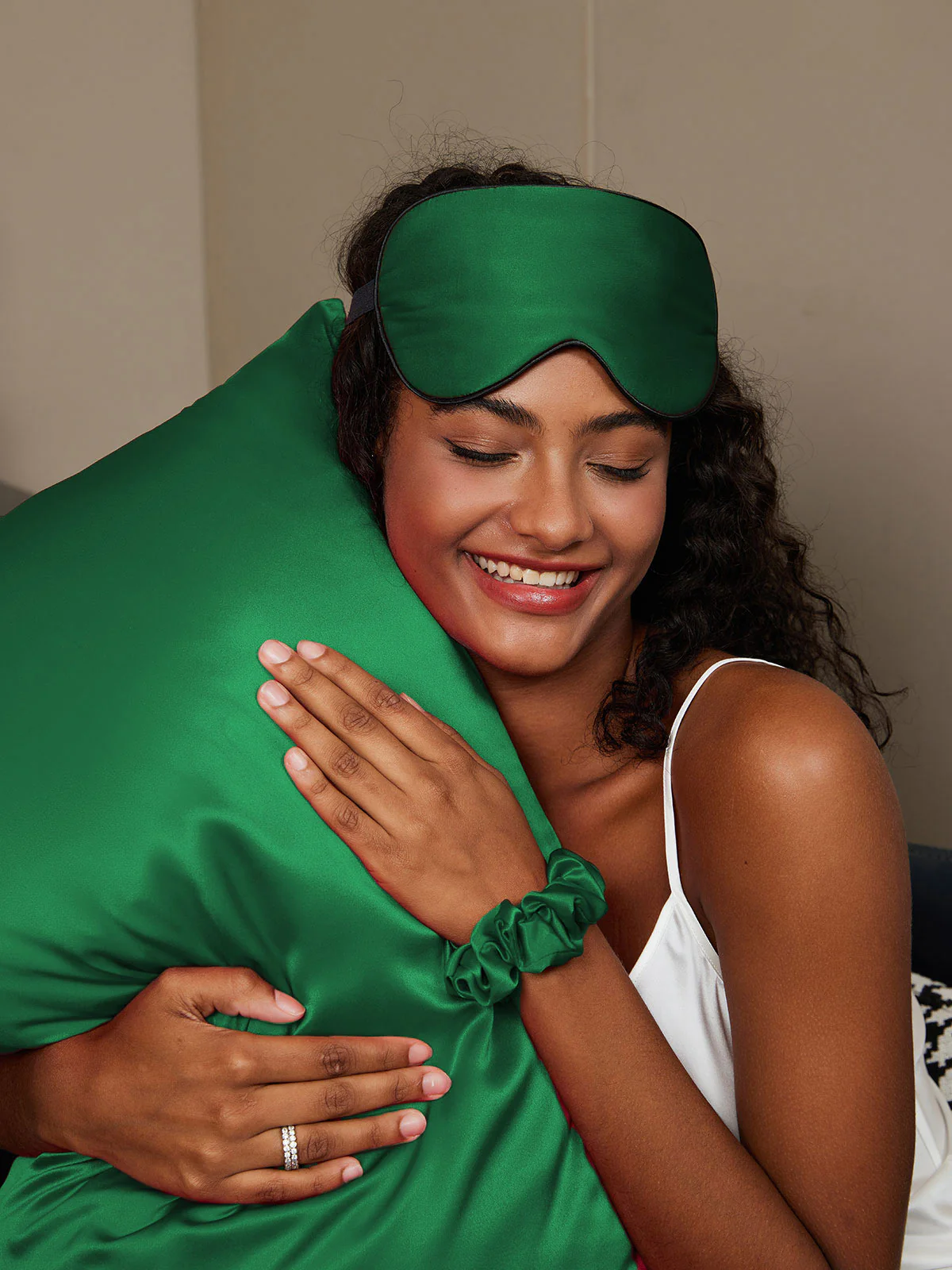 Productafbeelding 52