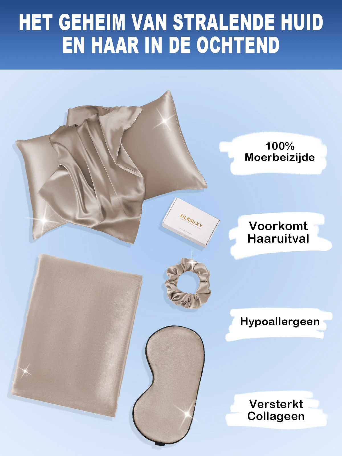 Productafbeelding 63