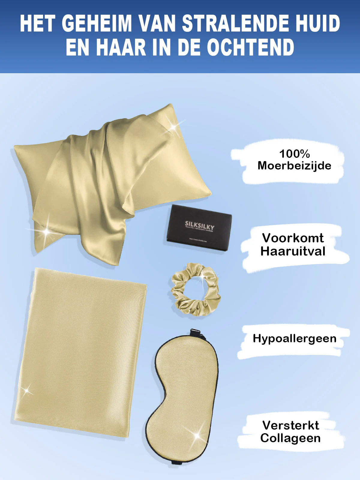 Productafbeelding 74