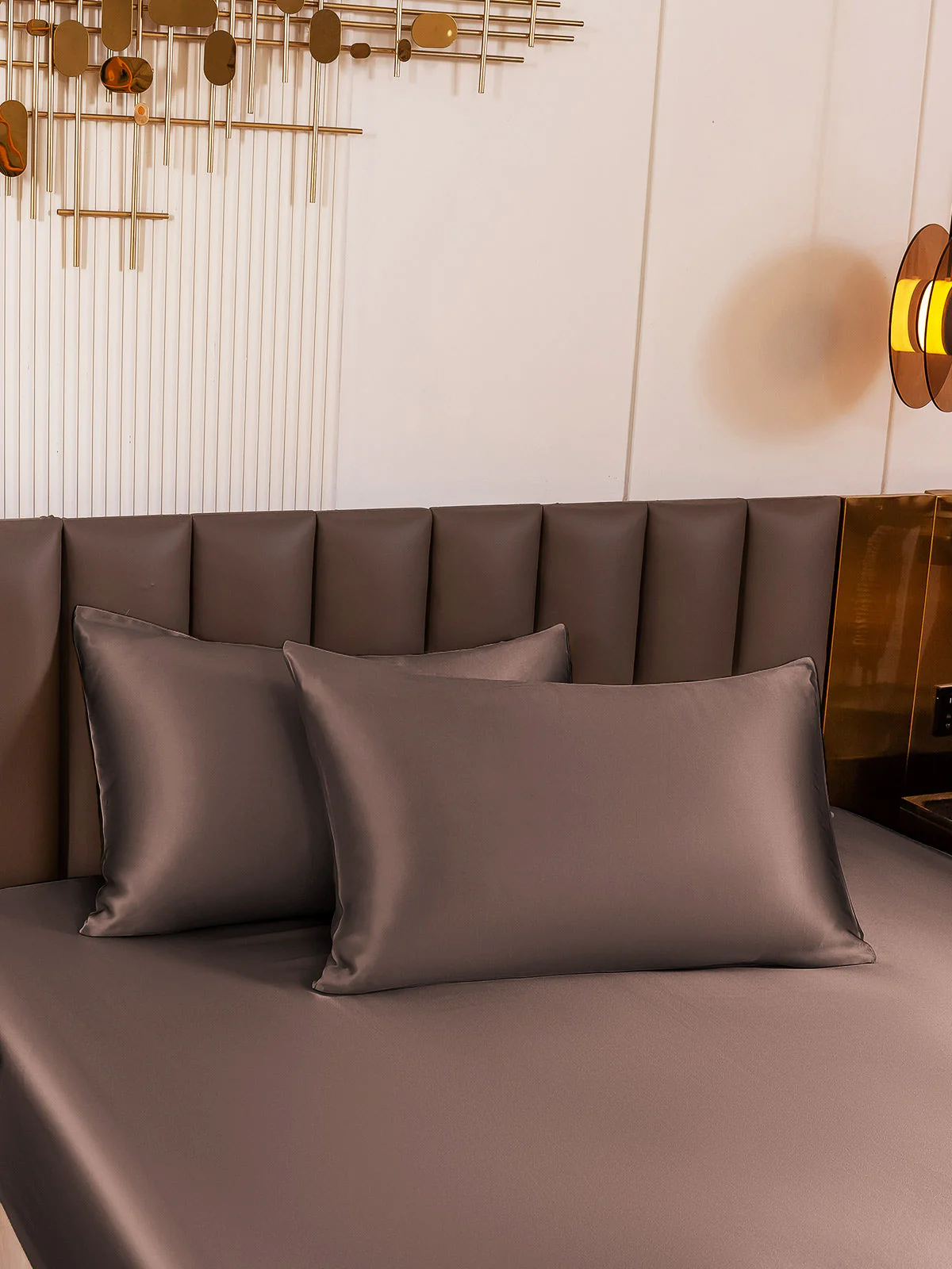 Productafbeelding 104