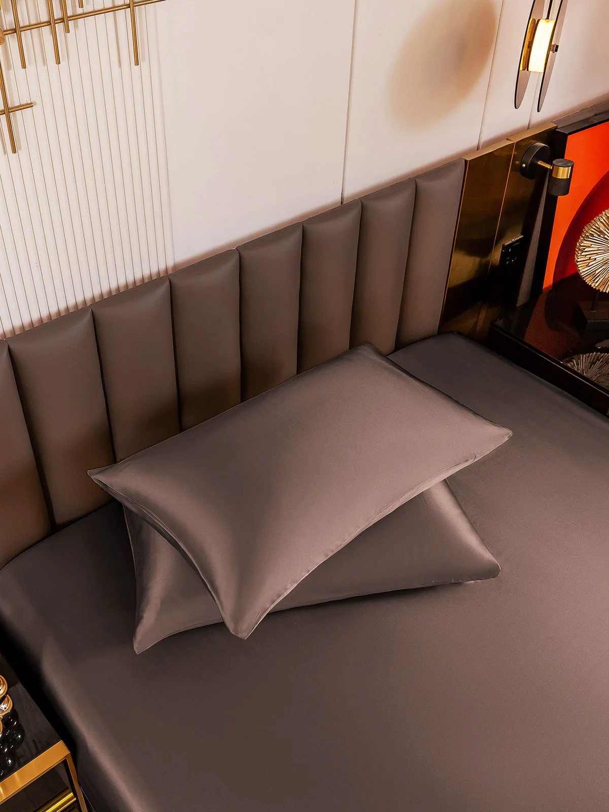 Productafbeelding 107