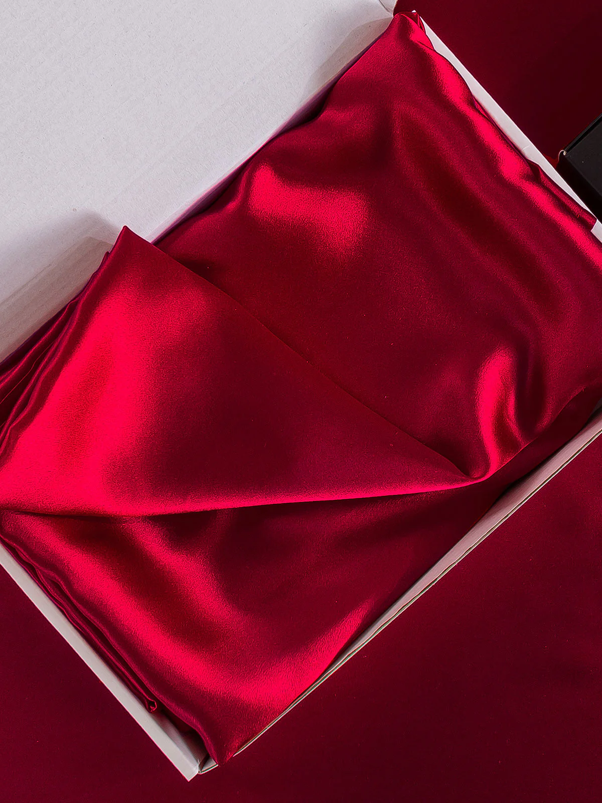 Productafbeelding 42