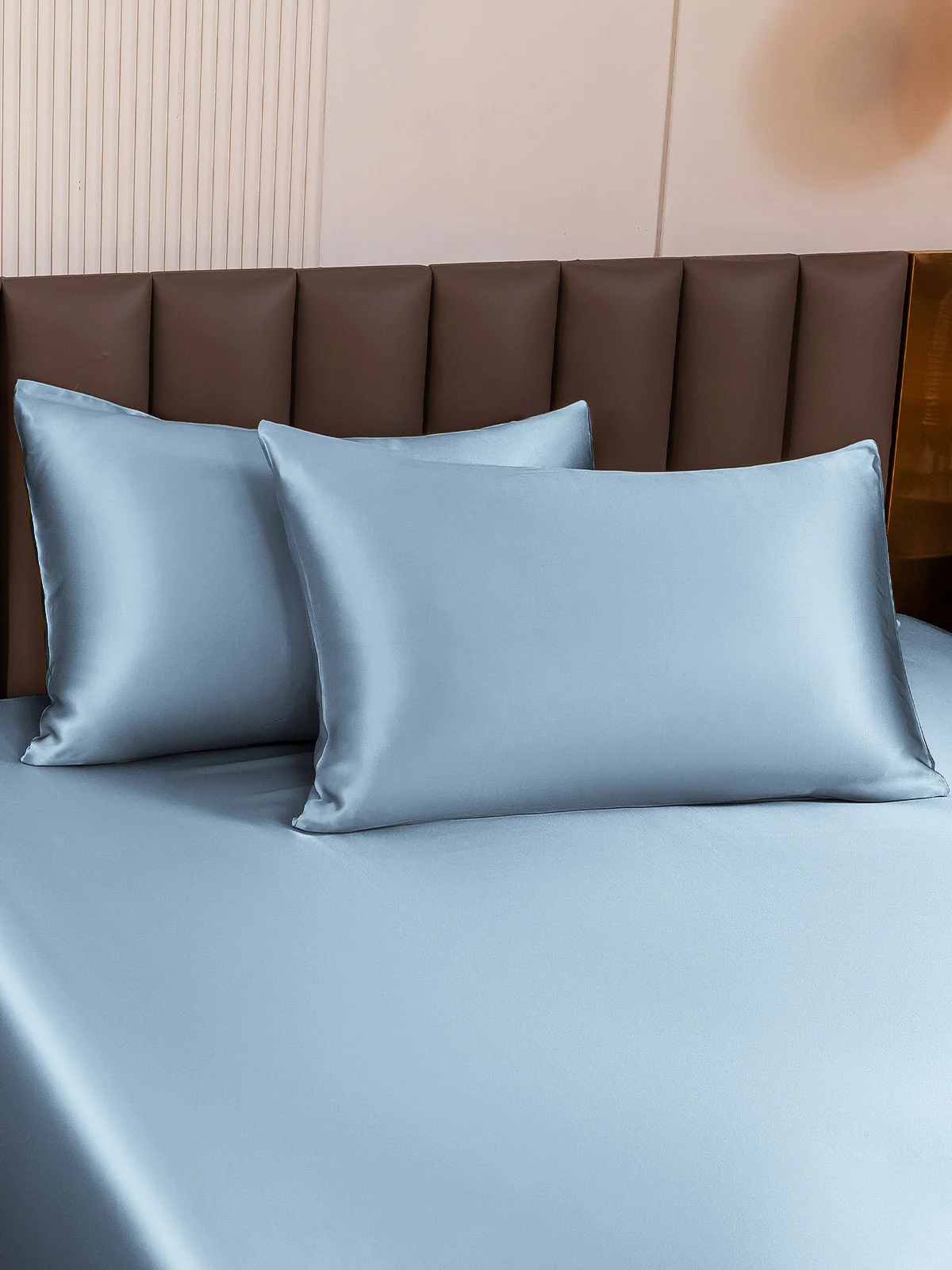 Productafbeelding 98