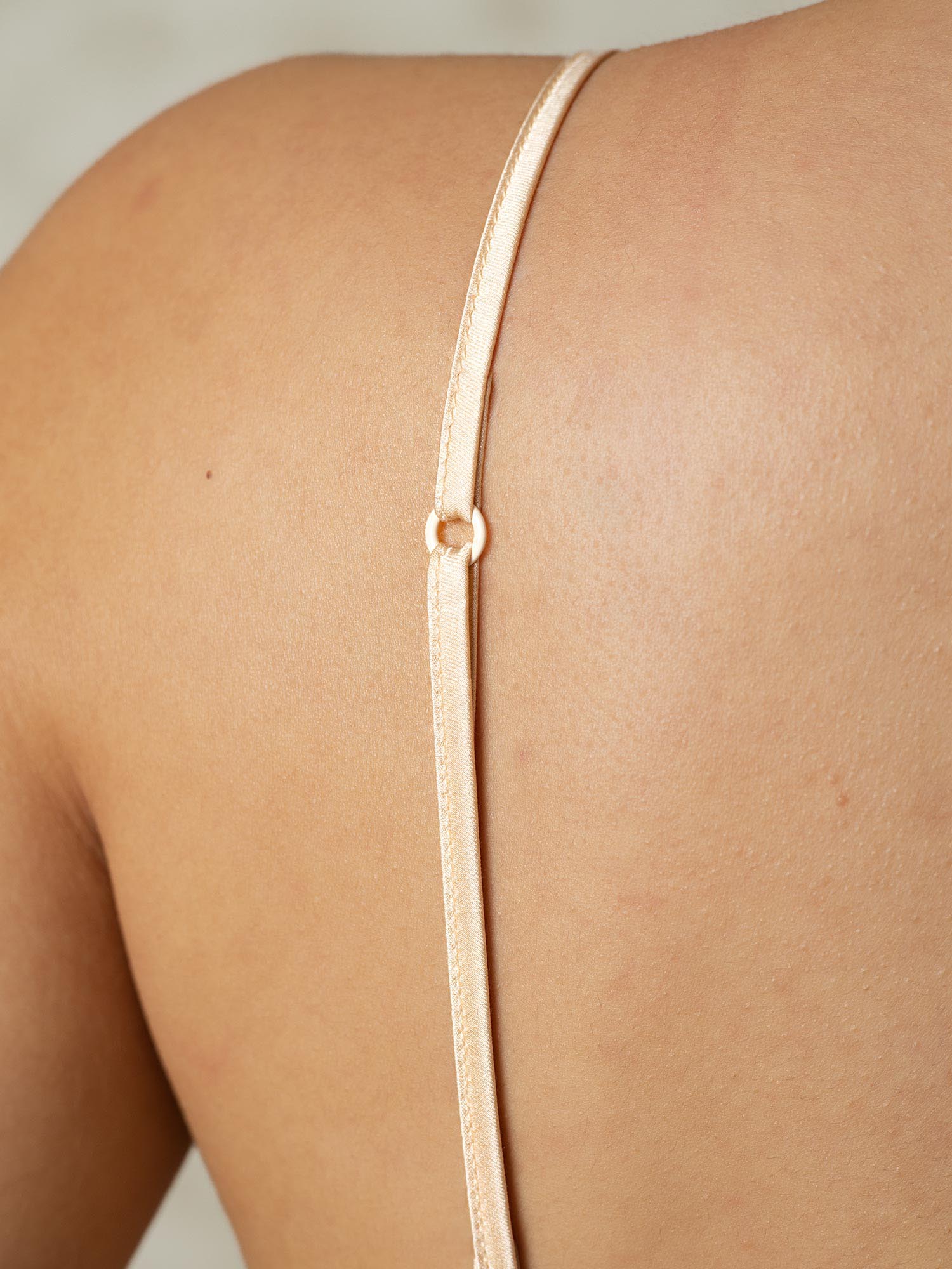 Productafbeelding 16