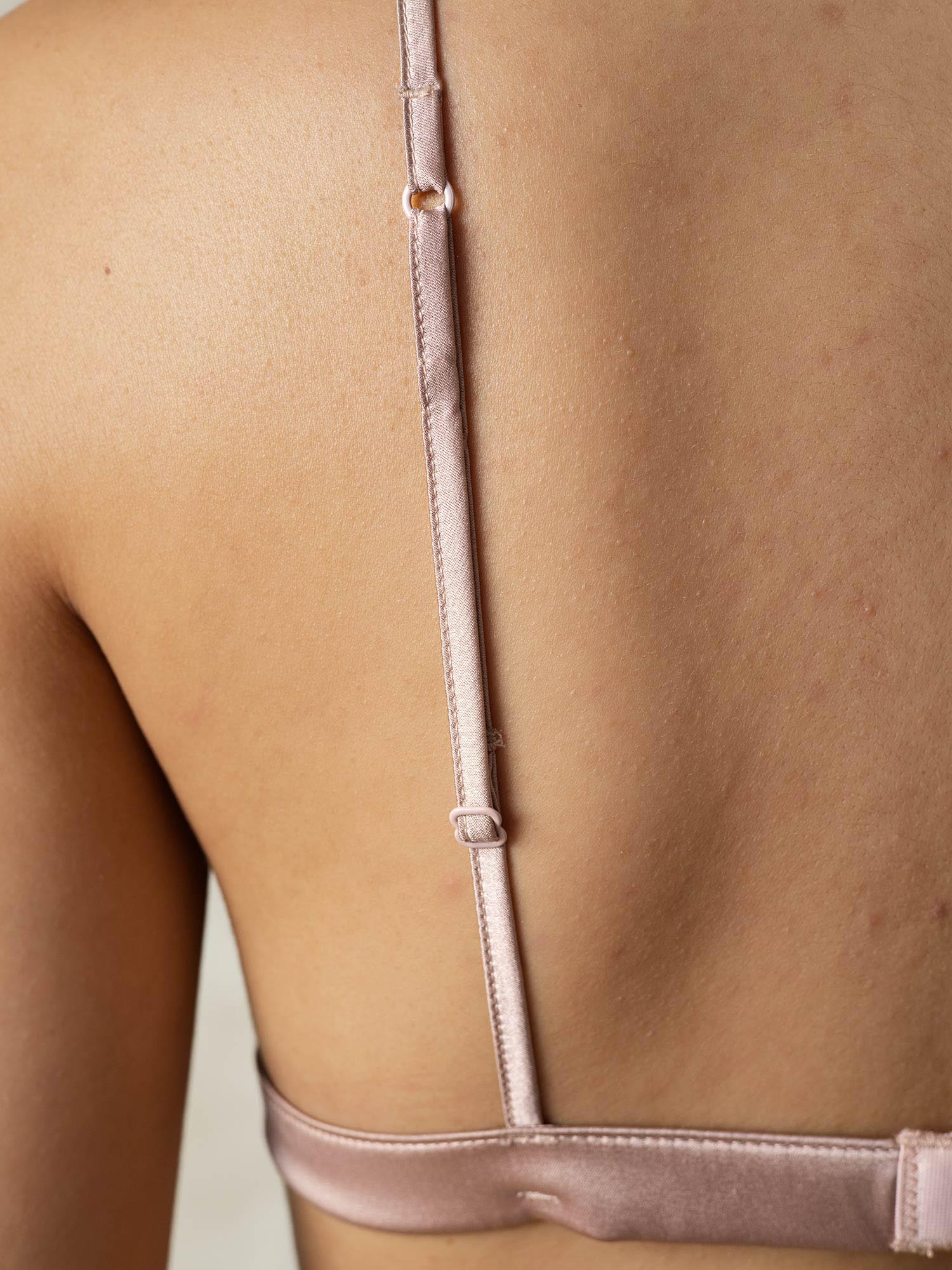 Productafbeelding 24