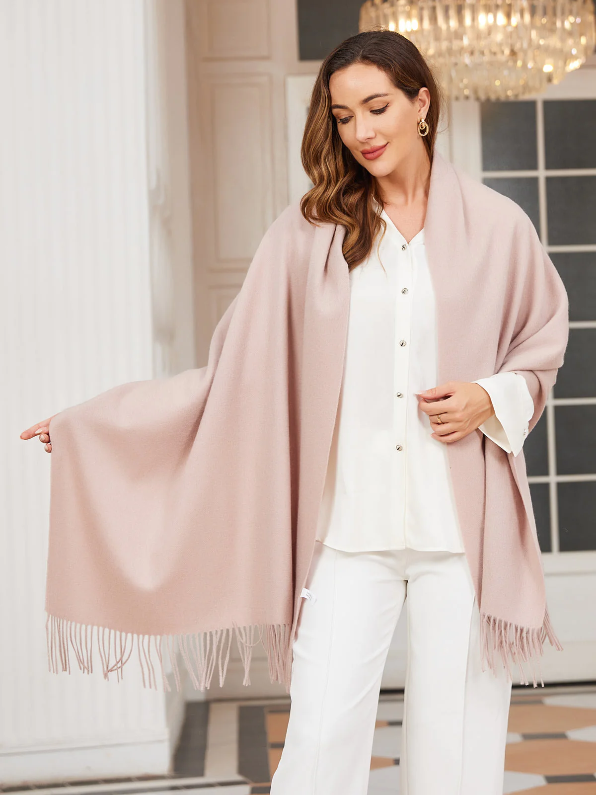 Productafbeelding 18