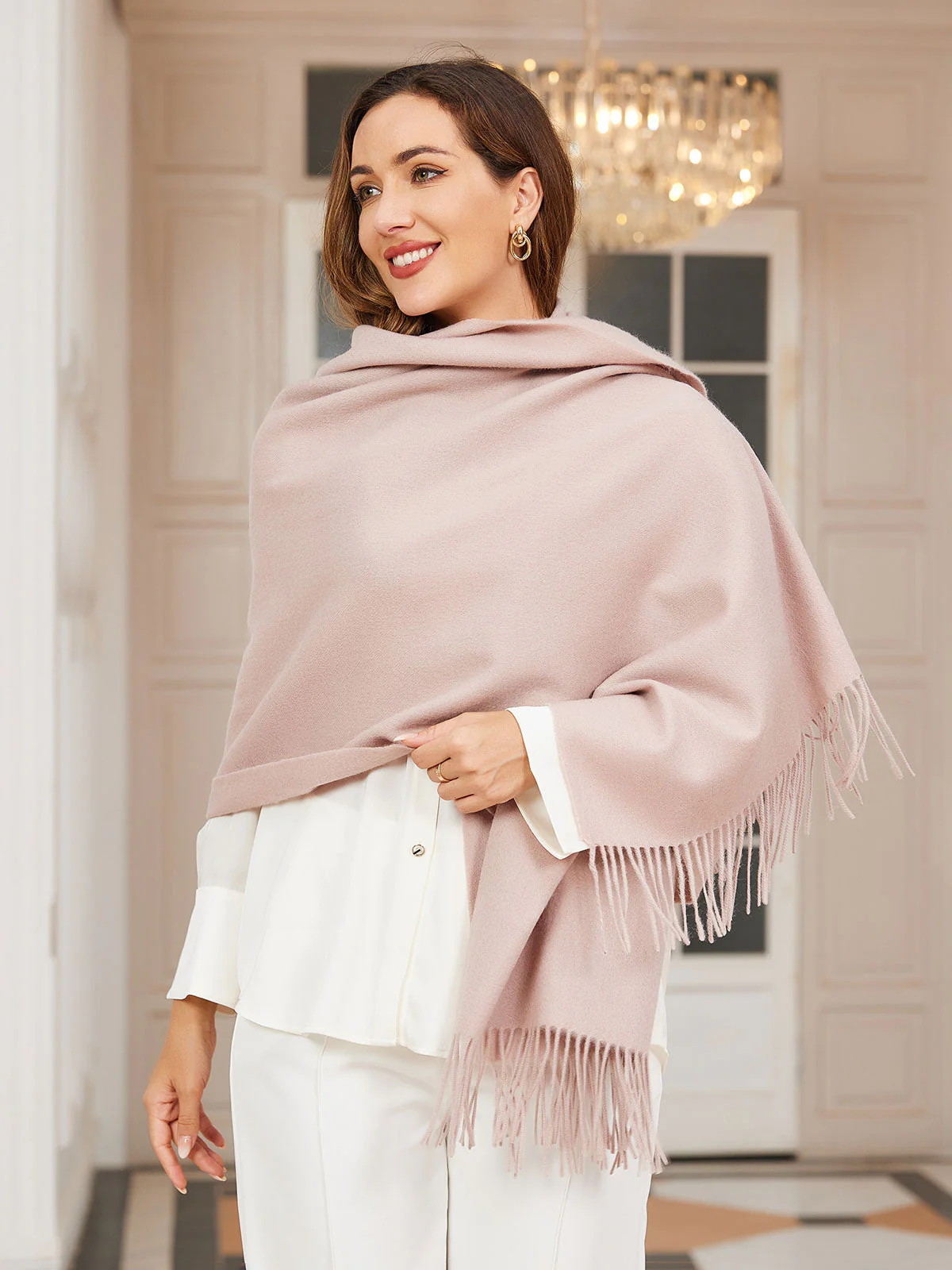 Productafbeelding 20