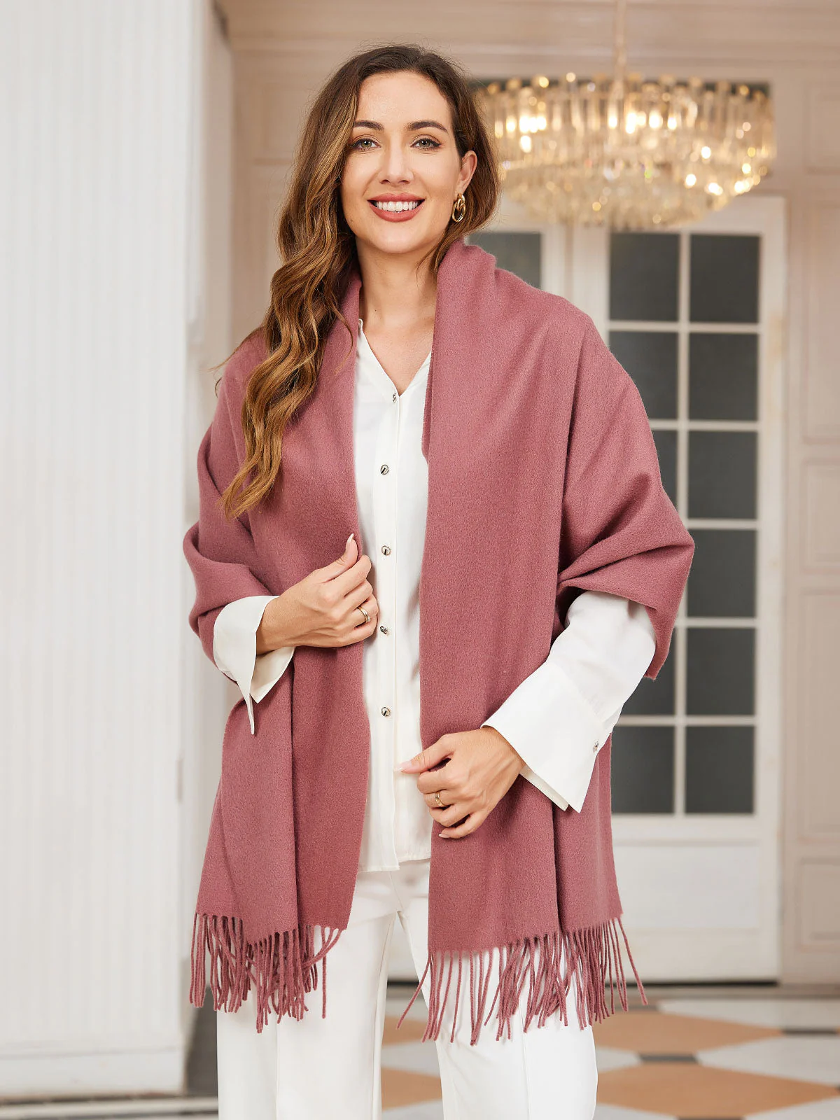 Productafbeelding 23