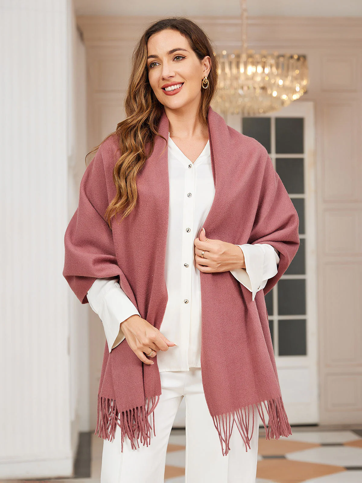 Productafbeelding 24