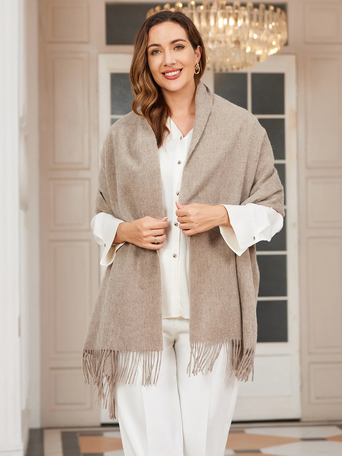 Productafbeelding 28