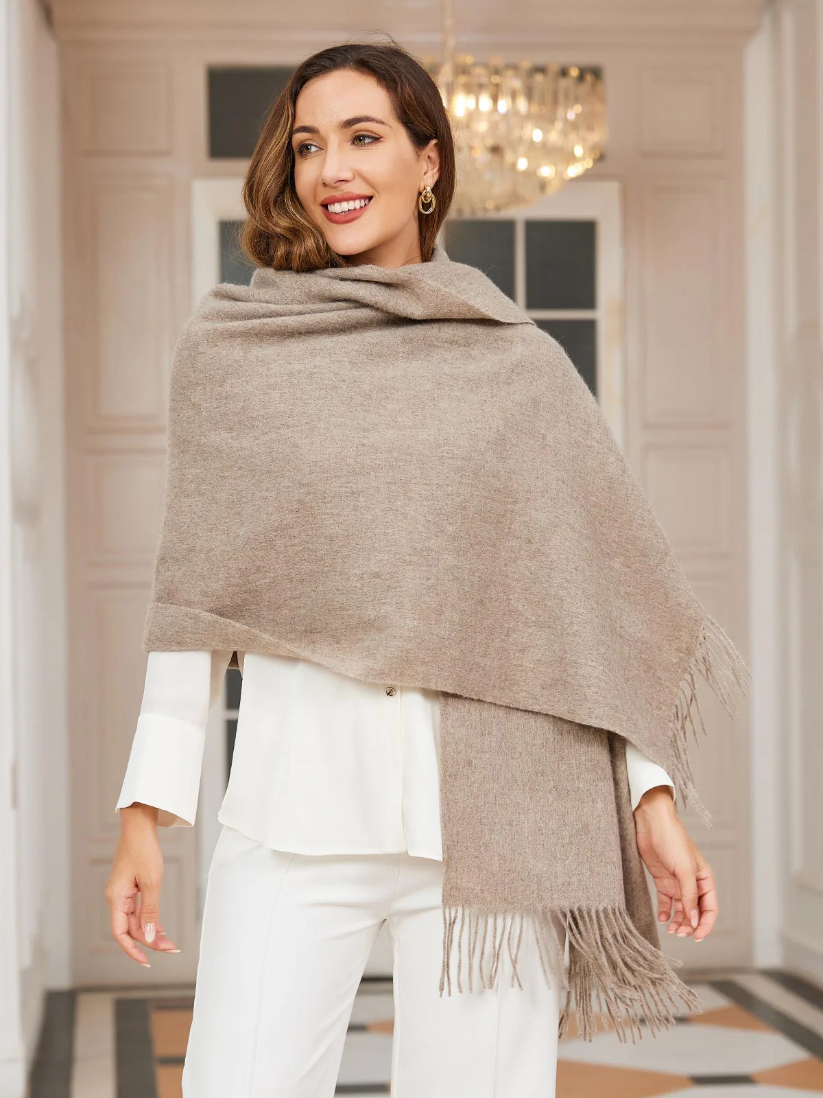 Productafbeelding 30