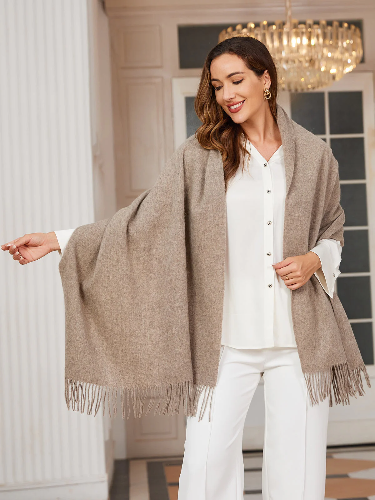 Productafbeelding 31