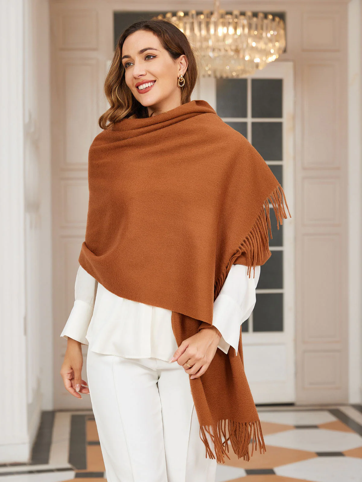 Productafbeelding 32