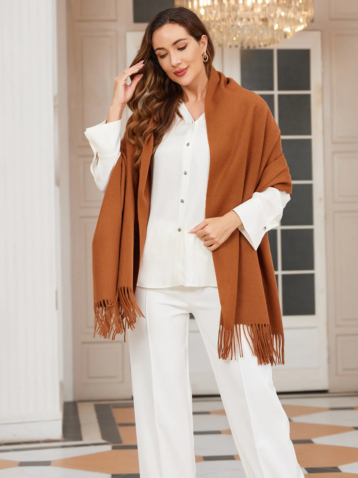 Productafbeelding 33